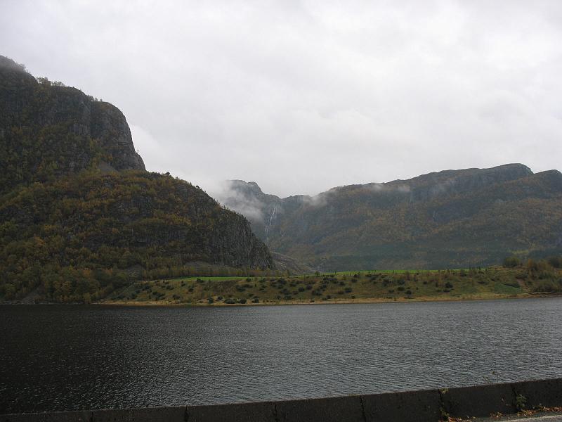 08.10.2008 030.jpg